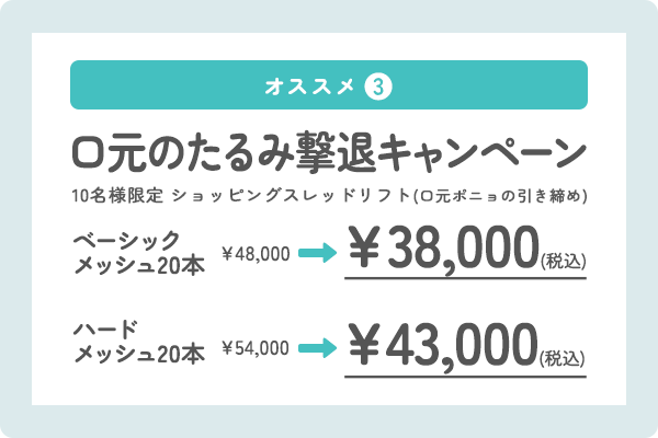 水光エクソソーム